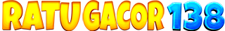 RatuGacor138